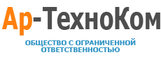 Ооо ар. Техноком логотип. ООО Техноком. Компания по продаже спецтехники. Техноком телефон.